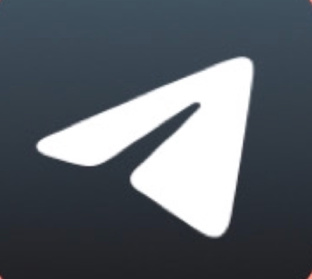 PRO: Telegram