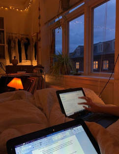 иᴛᴏᴦи дня 