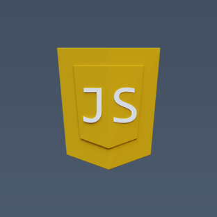 Уроки по JavaScript