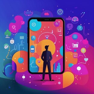 новости интернет