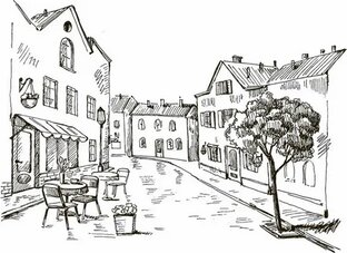 Война между котами и собаками