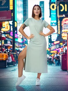 Urban Chic Links