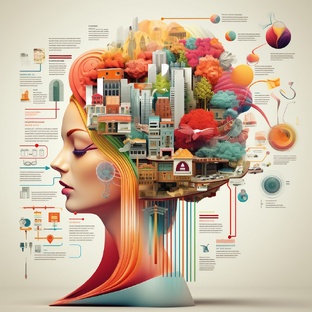 Продвижение