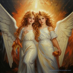 Аффирмации