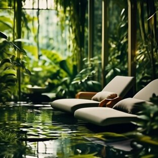 Психология