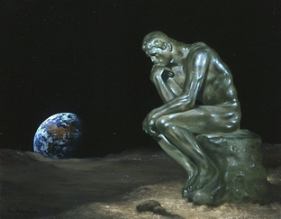 Размышления 