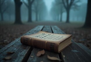 Филологические заметки
