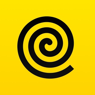 Трудоустройство