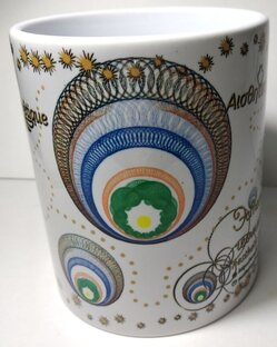 Галерея изделий 