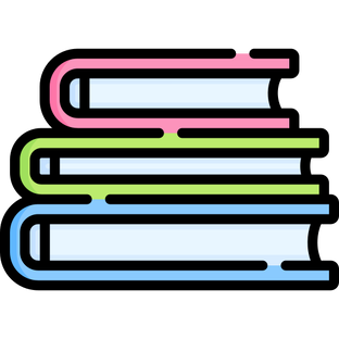 Интересное