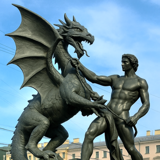 Параллеле_Питер