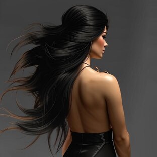 Питание и советы