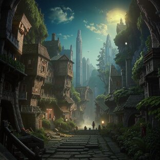 Имя ему Крэнк..