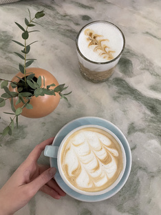 Рубрика «отзывы и вопросы»