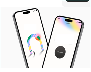 ЕГЭ ИНФОРМАТИКА