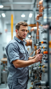 Рубрикатор🧌