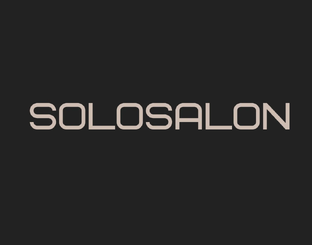 SoloSalon