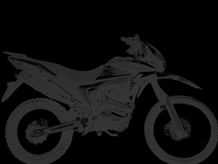 Мото дневник