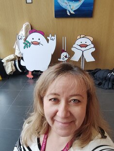 Китайский опыт в коротких видео