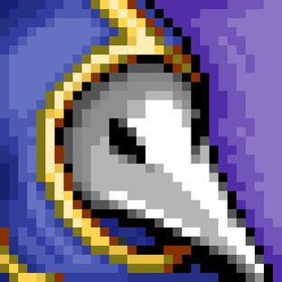 Terraria тактики и обзоры 