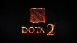 Вселенная Dota 2