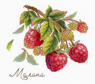 Осенний адвент