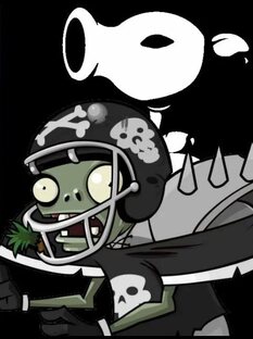 Гайды по прохождению сложных уровней 