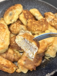 ВКУСНЫЙ УЖИН 🥘 