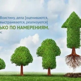 Думайте как Хотите