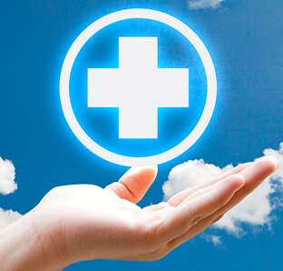 ВАШЕ ЗДОРОВЬЕ