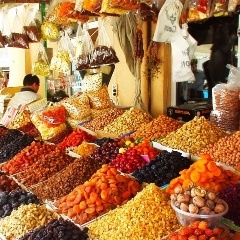 Буктрейлеры