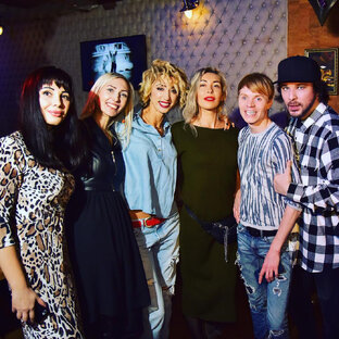 НОВОЕ 🔥🔥🔥🔥🔥🔥