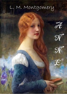 Женская страничка