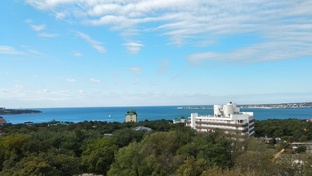 Квартиры в Геленджике