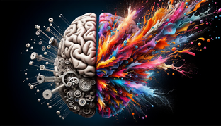 Цикл статей "48 законов власти" по книге Роберта Грина