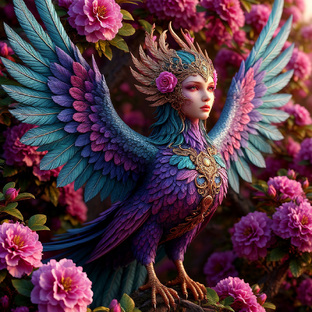 #Русские народные традиции