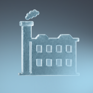 Промышленность