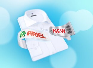 Рекламные ролики