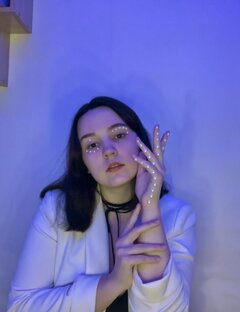 Саморазвитие и психология 