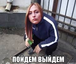 3 сезон
