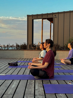 Чем заняться