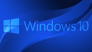 ПО, Windows 10