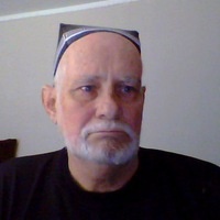 Александр Орешкин