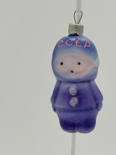 «Настроение- праздник!»