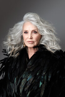 Вдохновляющие статьи о женщинах