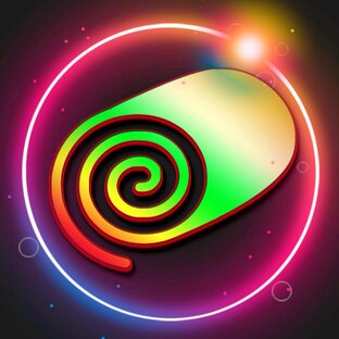 РУЛЕТЫ И ШТРУДЕЛИ