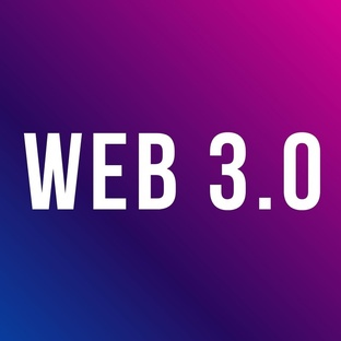 WEB 3.0