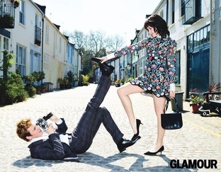 Кинообзоры