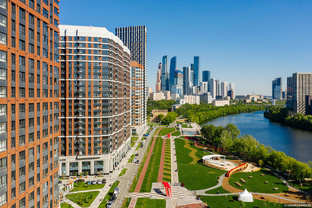 Самостоятельный подбор