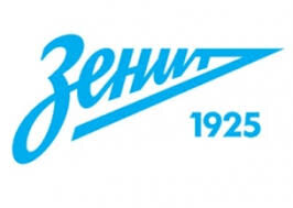 Зенит 